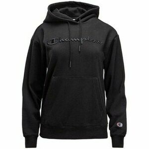 Pulóverek Champion 116046KK001NBK kép