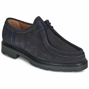 Oxford cipők Pellet MACHO kép