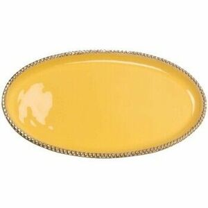 Apró kacatoknak Signes Grimalt Tálca kép