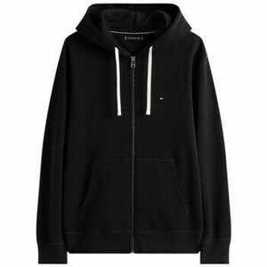 Pulóverek Tommy Hilfiger MW0MW37234BDS kép