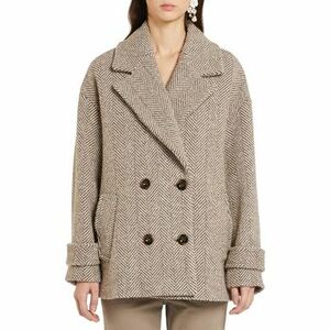 Blúzok Marella FANTINO1 kép