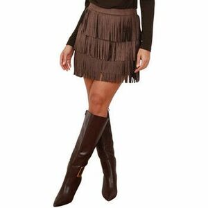 Szoknyák La Modeuse 76889_P182111 kép