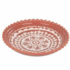 Szobrok, figurák Signes Grimalt Tál kép