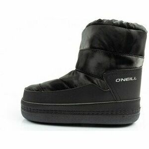 Hótaposók O'neill Lisa kép