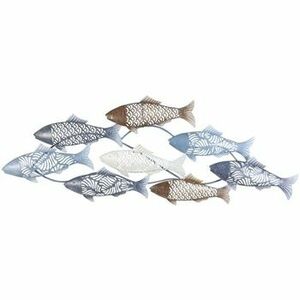 Szobrok, figurák Signes Grimalt Halfal Dísz kép