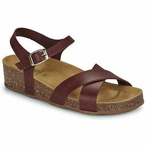 Szandálok / Saruk Dream in Green TSILIA kép