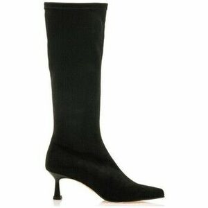 Városi csizmák MTNG 59670 kép