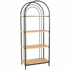 Fali polcok Signes Grimalt Rack kép