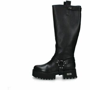 Városi csizmák Cult CLW456100 kép