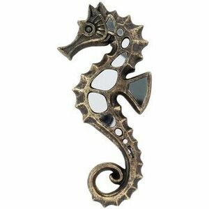 Fali dekoráció kép