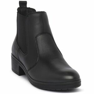 Bokacsizmák Imac JOEL NERO kép