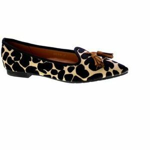 Mokkaszínek Francescomilano 145872 kép