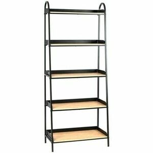 Fali polcok Signes Grimalt Rack kép