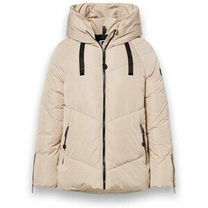 Parka kabátok District LM10010253777706 kép