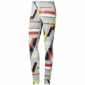 Legging Reebok kép