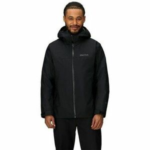 Kabátok Marmot Minimalist Pertex kép