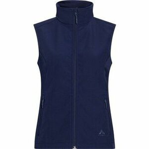 Polárok Mckinley Lusaka kép