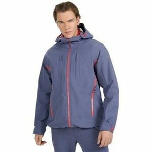 Széldzseki 4F 4FWAW25TTJAM100932S kép