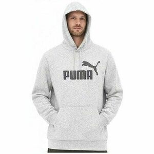 Melegítő kabátok Puma 67191501 kép