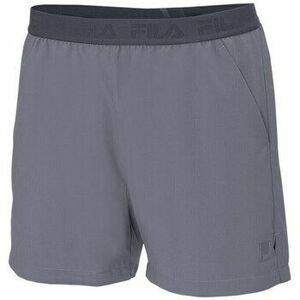 Rövidnadrágok Fila Jarno kép