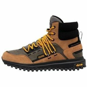 Magas szárú edzőcipők Colmar Peaker Hike kép