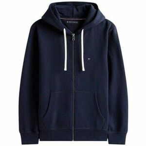 Melegítő kabátok Tommy Hilfiger MW0MW37234DW5 kép