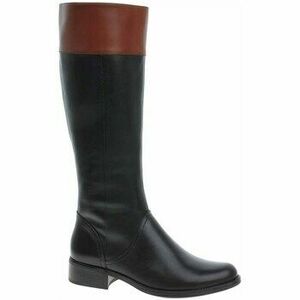 Városi csizmák Caprice 92551141019 kép