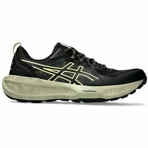 Rövid szárú edzőcipők Asics 1011B979002 kép