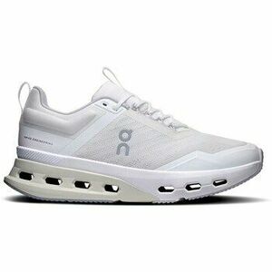 Futócipők On Cloudnova kép