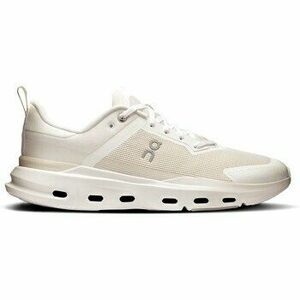 Rövid szárú edzőcipők On Cloudpulse Next kép