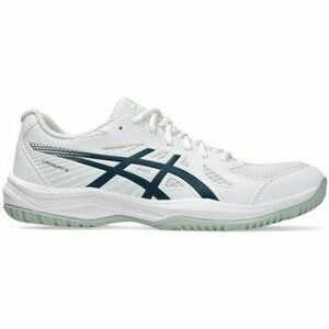 Rövid szárú edzőcipők Asics 1071A104104 kép