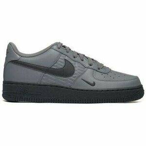Rövid szárú edzőcipők Nike Air Force 1 kép