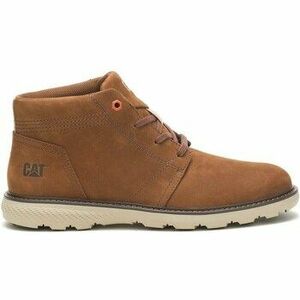 Csizmák Caterpillar Trey 2.0 kép