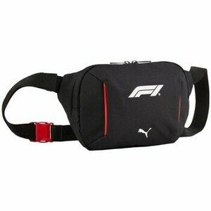 Övtáskák Puma F1 kép