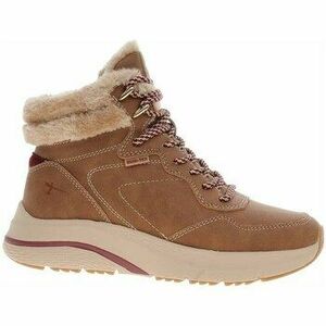 Tamaris hótaposó kép