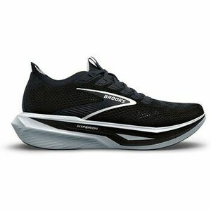 Futócipők Brooks Hyperion 3 kép