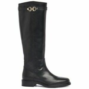 Városi csizmák NeroGiardini 514703100 kép