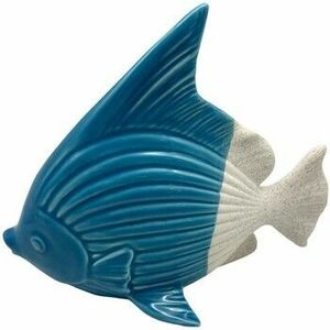 Szobrok, figurák Signes Grimalt Hal kép