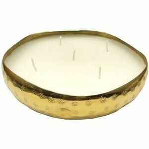 Gyertyák, párologtatók Signes Grimalt Gyertya kép