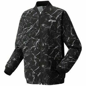 Melegítő kabátok Yonex Club Team kép