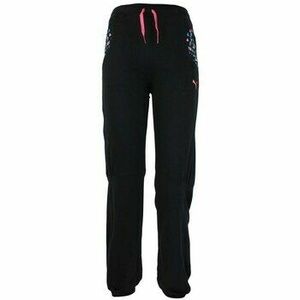 Lenge nadrágok Puma 81235601 kép