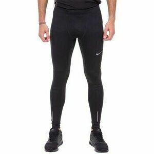 Legging-ek Nike 644256010 kép