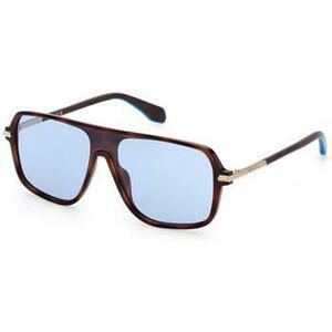 unisex napszemüveg kép