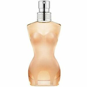 Eau de toilette Jean Paul Gaultier Classic Eau de Toilette 30 ml kép