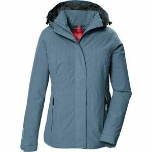 Kabátok Killtec Kos kép