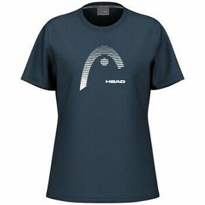 Rövid ujjú pólók Head Lara kép