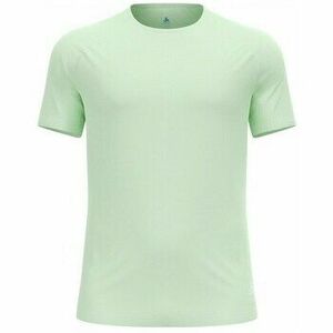 Férfi Essential póló kép