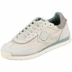 Rövid szárú edzőcipők Satorisan Enso Gaia kép