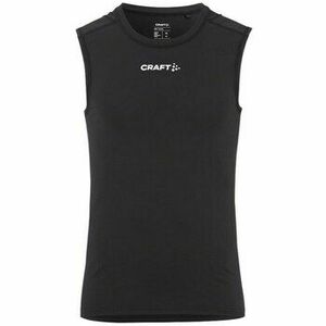 Rövid ujjú pólók Craft Ability Compression Sl kép