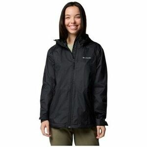 Kabátok Columbia Inner Limits Iii kép